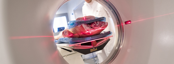 Danishgenetics 9123 Web (1)