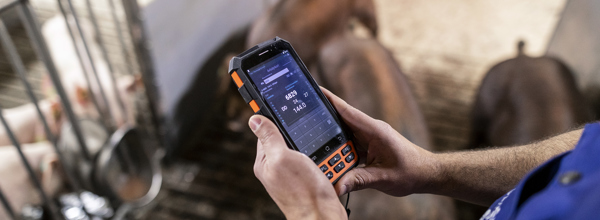 Danishgenetics 6876 1 WEB