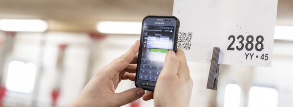 Dg Kokkenborg 1188 Web