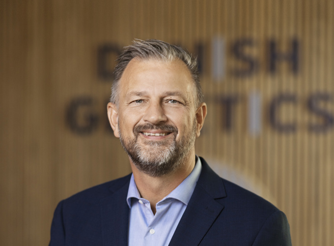 Danishgenetics 6338 Edit Web