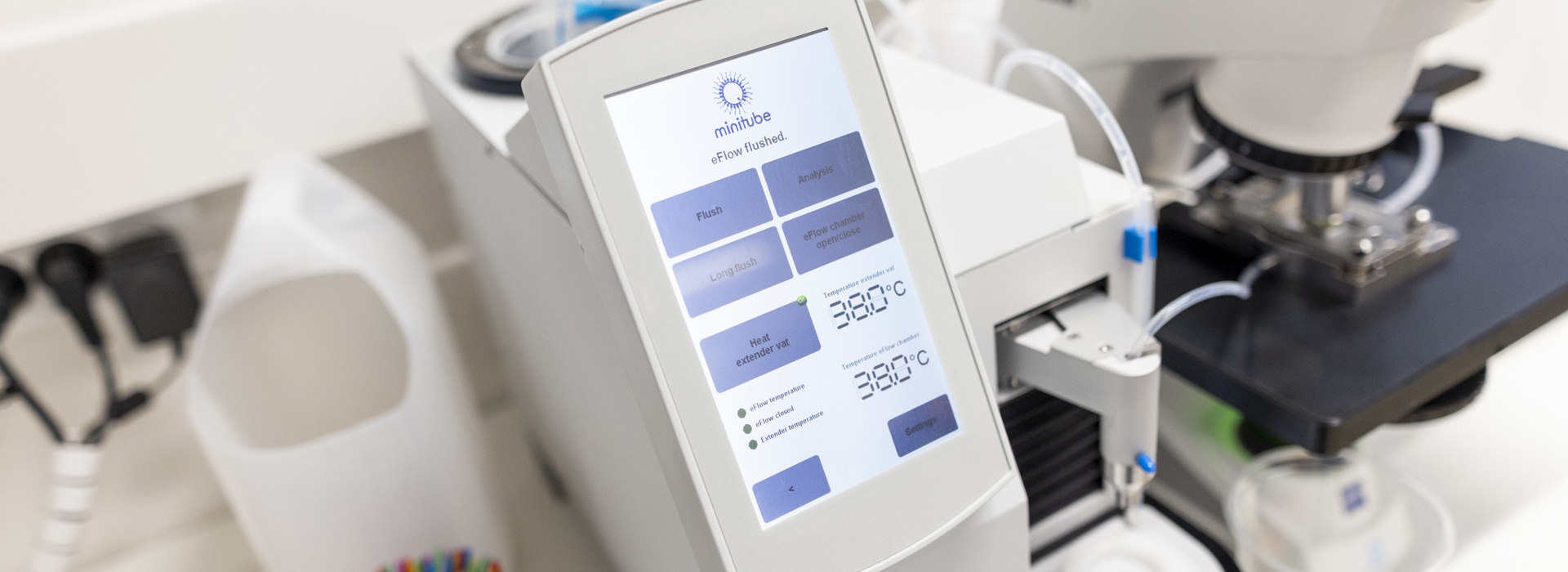 Ornestationmors Web 6324