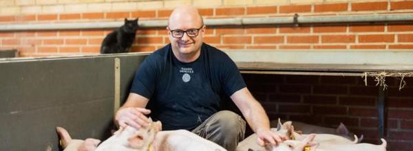 Danishgenetics2 3551 Web